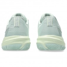 TENIS ASICS GEL CHALLENGER 14 CLAY - LICHEN ROCK/WHISPER GREEN TENIS ASICS GEL CHALLENGER 14 CLAY - LICHEN ROCK/WHISPER GREEN